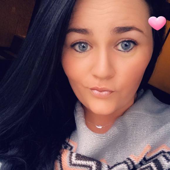 mtcutie_2000